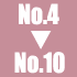 no4-10
